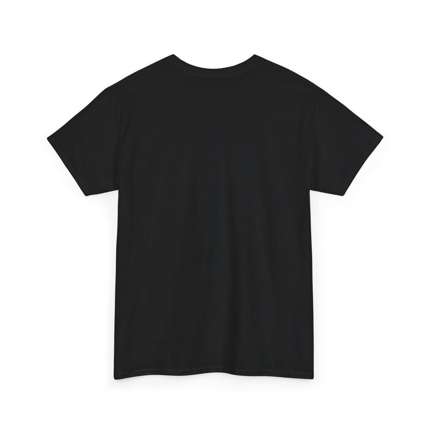 Ducking Genius OG Logo Tee