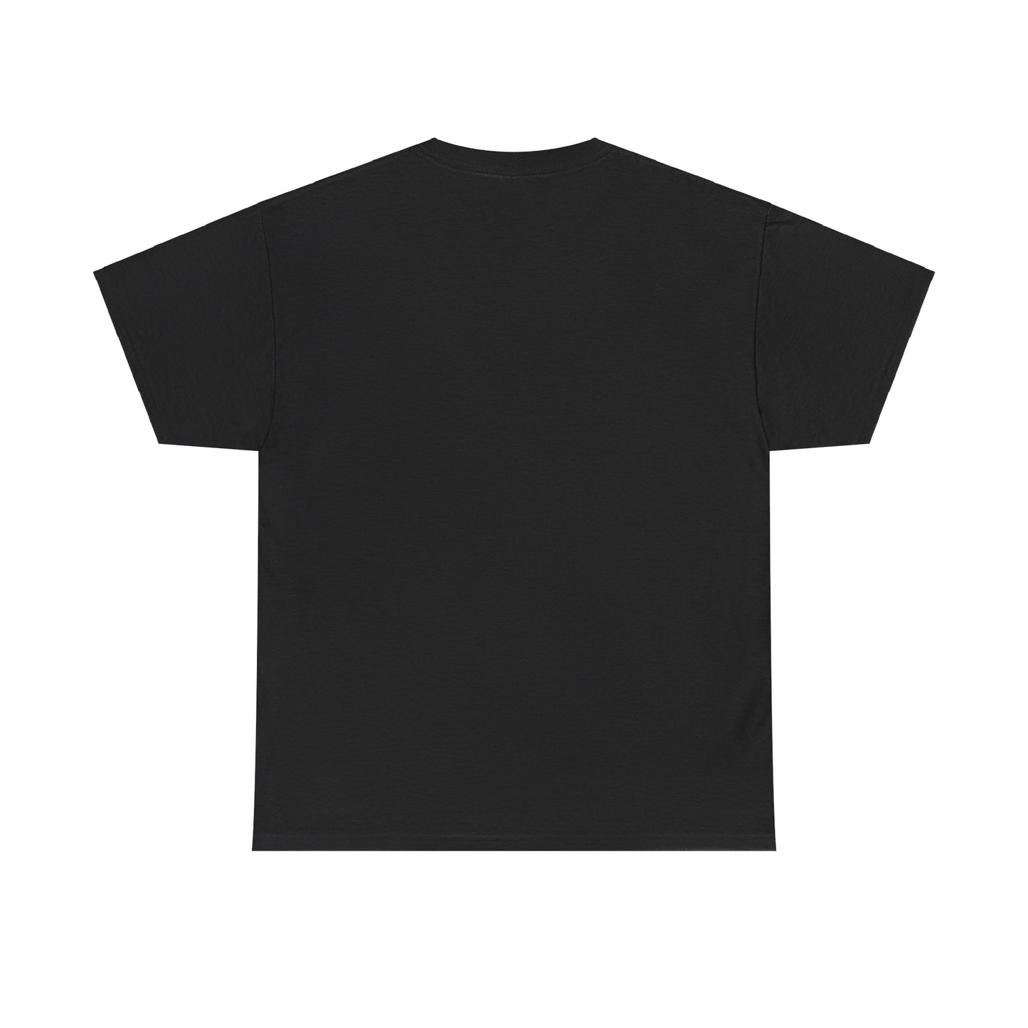 Ducking Genius OG Logo Tee