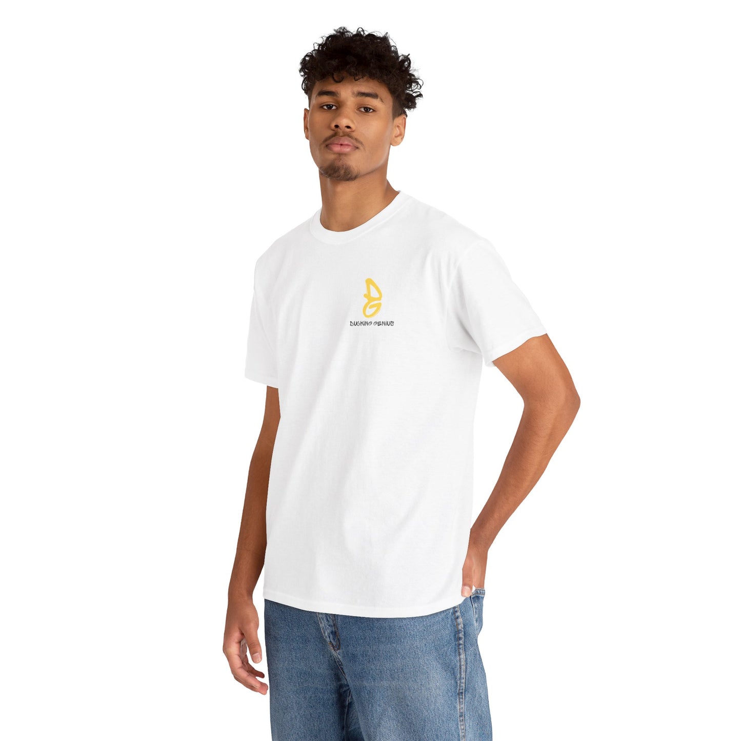 DG