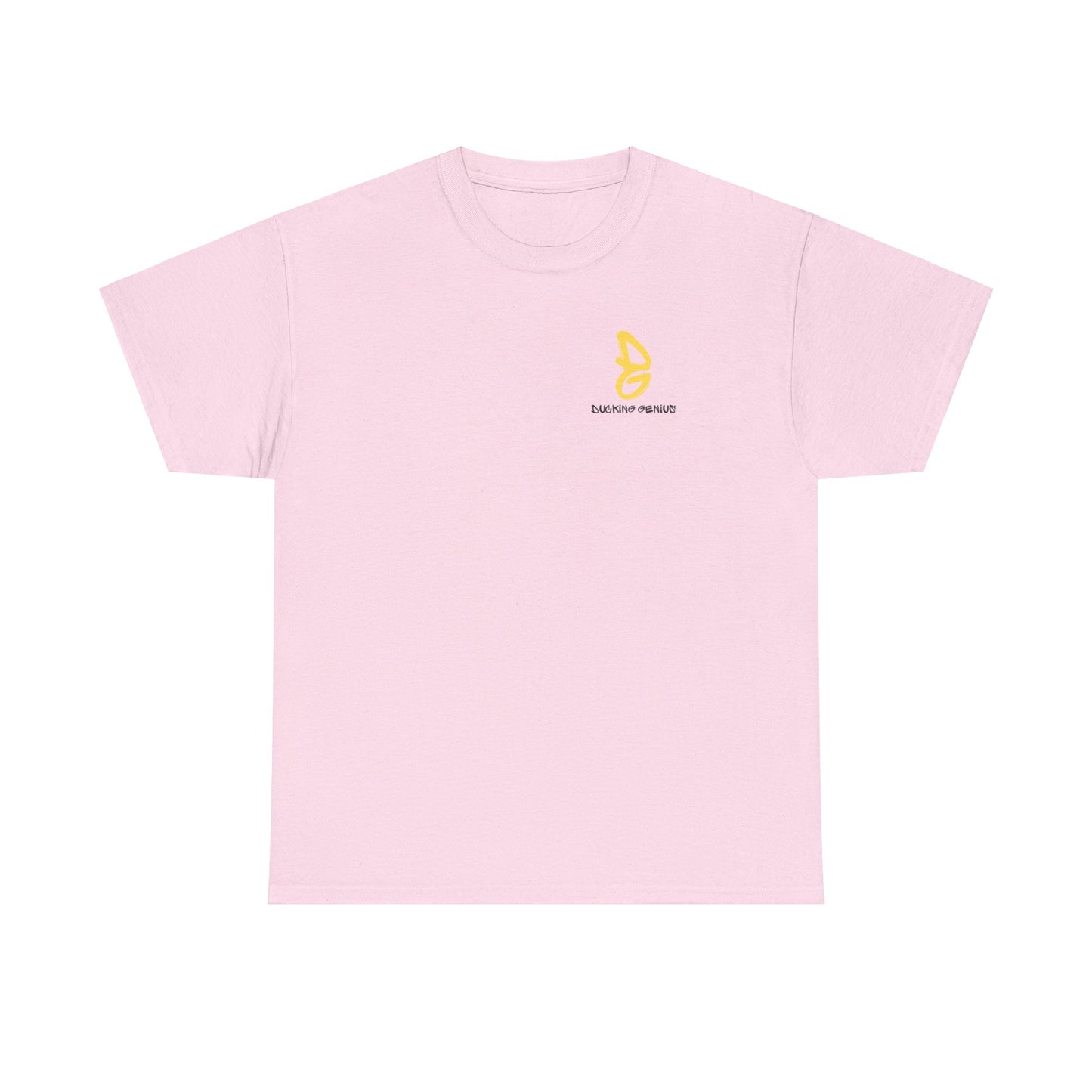DG