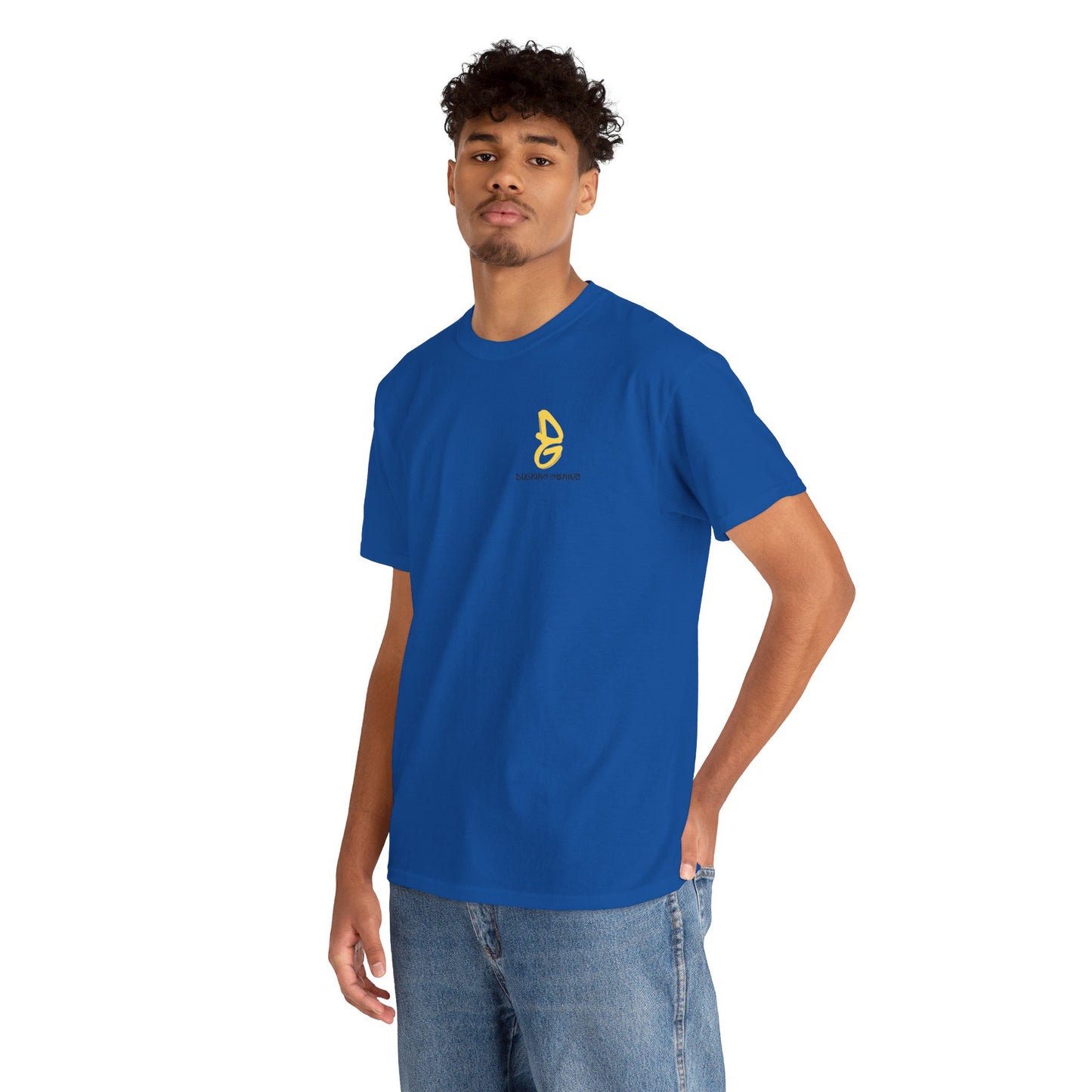 DG